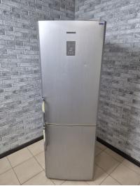 Холодильник SAMSUNG RL-34 EGSW Холодильник SAMSUNG RL-34 EGSW